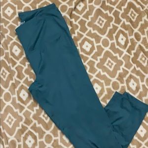 Women’s Leggings- GREAT for working out!